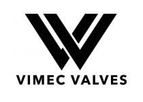 VIMEC VALVES