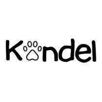 KANDEL