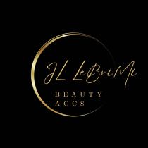 JL LeBriMi Beauty Accs