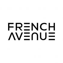 FRENCH AVENUE