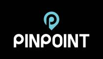 PINPOINT