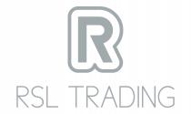 RSL TRADING