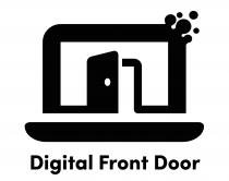 DIGITAL FRONT DOOR