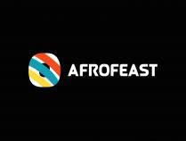 AFROFEAST