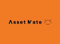 ASSET MATE