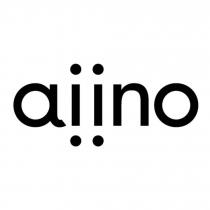 aiino