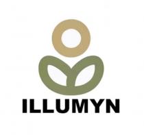 ILLUMYN