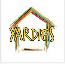 YARDIES