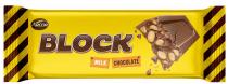 ARCOR BLOCK MILK CHOCOLATE