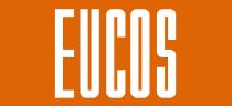 EUCOS