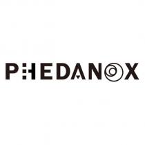 PHEDANOX