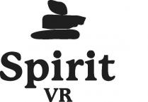 SPIRIT VR