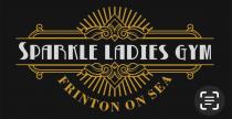 Sparkle Ladies Gym Frinton on sea