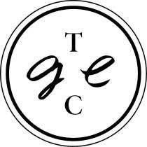 TgeC