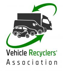 VEHICLE RECYCLERS ASSOCIATION