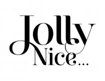 Jolly Nice