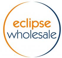 ECLIPSE WHOLESALE