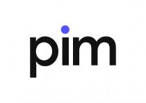 PIM