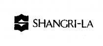 SHANGRI-LA