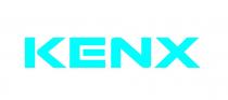 KENX