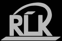 RLK