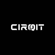 CIRQIT