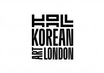 KAL KOREAN ART LONDON