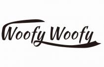 Woofy Woofy