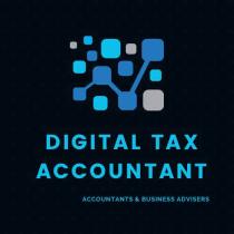 DIGITAL TAX ACCOUNTANT ACCOUNTANTS & BUSINESS ADVISERS