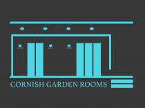 Cornish Garden Rooms