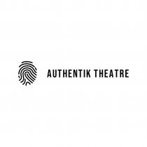 AUTHENTIK THEATRE