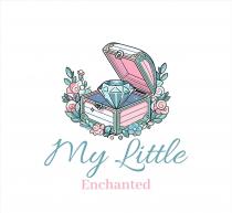 MY LITTLE ENCHANTED