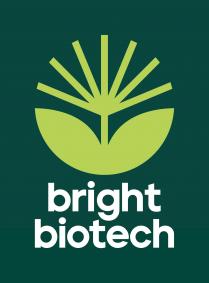 BRIGHT BIOTECH