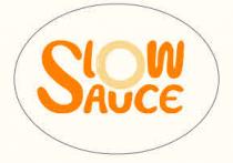 Slow Sauce