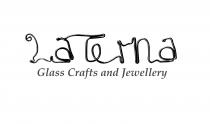 Laterna Glass Crafts and Jewellery