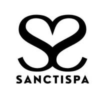 SS SANCTISPA