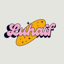 Luhaif