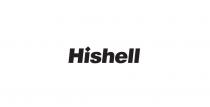 Hishell