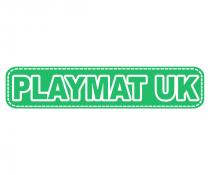 PLAYMAT UK -----