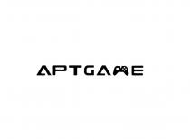 APTGAME