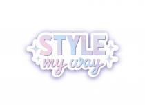 STYLE' MY WAY