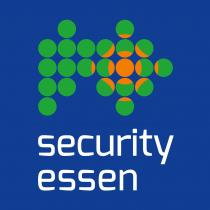 security essen