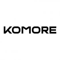 KOMORE