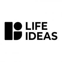 LIFE IDEAS