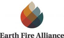 Earth Fire Alliance