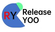 RY Release YOO