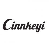 cinnkeyi