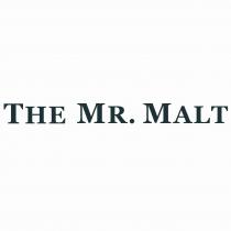 THE MR. MALT