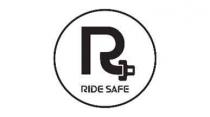 RIDE SAFE