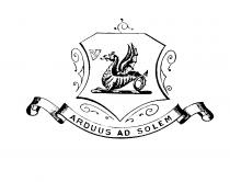 ARDUUS AD SOLEM